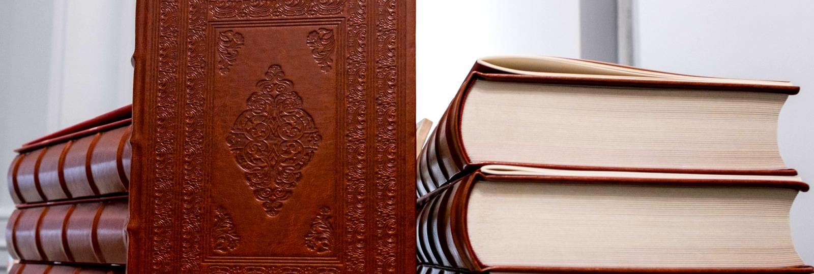 Дубенське Євангеліє