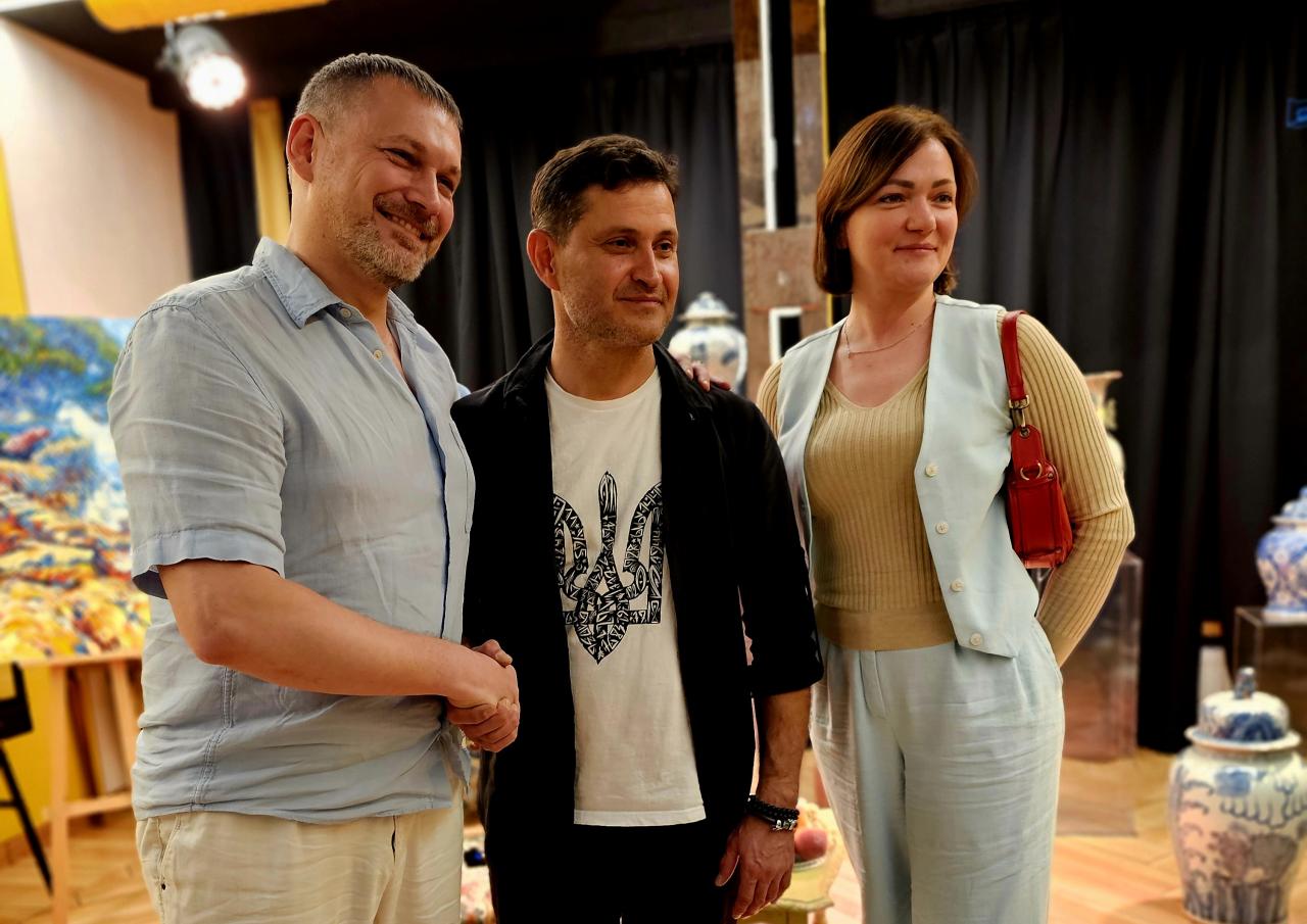 Ахтем Сеітаблаєв